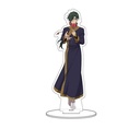 Yona of the Dawn Chara Acrylic Figure 05 - Jeaha Image_1