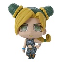 JoJo's Bizarre Adventure Capsule Figure Collection 06 Image_2