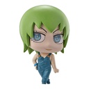 JoJo's Bizarre Adventure Capsule Figure Collection 06 Image_4