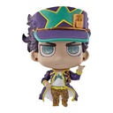 JoJo's Bizarre Adventure Capsule Figure Collection 06 Image_5