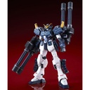 MG 1/100 XXXG-01H2 Gundam MG Gundam Wing - XXXG-01H Gundam HeavyArms EW (Igel Unit) (P Bandai) Image_2