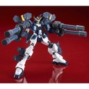 MG 1/100 XXXG-01H2 Gundam MG Gundam Wing - XXXG-01H Gundam HeavyArms EW (Igel Unit) (P Bandai) Image_3