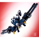 MG 1/100 XXXG-01H2 Gundam MG Gundam Wing - XXXG-01H Gundam HeavyArms EW (Igel Unit) (P Bandai) Image_7