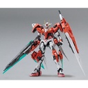 PG 1/60 00 Gundam Seven Sword/G Inspection (P Bandai) Image_2