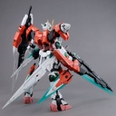 PG 1/60 00 Gundam Seven Sword/G Inspection (P Bandai) Image_3