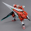 PG 1/60 00 Gundam Seven Sword/G Inspection (P Bandai) Image_4