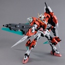 PG 1/60 00 Gundam Seven Sword/G Inspection (P Bandai) Image_5