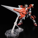 PG 1/60 00 Gundam Seven Sword/G Inspection (P Bandai) Image_7