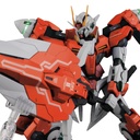PG 1/60 00 Gundam Seven Sword/G Inspection (P Bandai) Image_10
