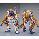 MG 1/100 Gundam F90 Mission Pack F TYPE & M TYPE for Gundam F90 (P Bandai) Image_4