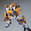 MG 1/100 Gundam F90 Mission Pack F TYPE & M TYPE for Gundam F90 (P Bandai) Image_8