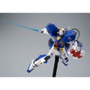 MG 1/100 Gundam F90 Mission Pack B-TYPE & K-TYPE for Gundam F90 (P Bandai) Image_9