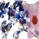 MG 1/100 Gundam F90 Mission Pack B-TYPE & K-TYPE for Gundam F90 (P Bandai) Image_10