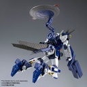 MG 1/100 Gundam F90 Mission Pack PACK E TYPE & S TYPE for Gundam F90 (P Bandai) Image_3