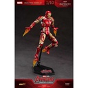 ZD Toys Iron Man Mark XLIII (No Light Up Function) Image_8