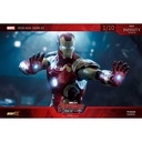 ZD Toys Iron Man Mark XLIII (No Light Up Function) Image_19
