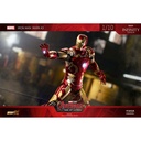 ZD Toys Iron Man Mark XLIII (No Light Up Function) Image_20