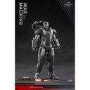 ZD Toys Iron Man 2 - War Machine Mark I (No Light Up Function) Image_2