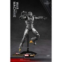 ZD Toys Iron Man 2 - War Machine Mark I (No Light Up Function) Image_3