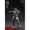 ZD Toys Iron Man 2 - War Machine Mark I (No Light Up Function) Image_5