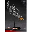 ZD Toys Iron Man 2 - War Machine Mark I (No Light Up Function) Image_8
