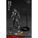 ZD Toys Iron Man 2 - War Machine Mark I (No Light Up Function) Image_11