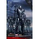 ZD Toys Iron Man 2 - War Machine Mark I (No Light Up Function) Image_12
