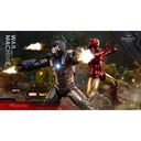 ZD Toys Iron Man 2 - War Machine Mark I (No Light Up Function) Image_19