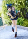(PO) Broccoli Rent-A-Girlfriend - Sarashina Ruka Image_3