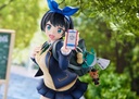 (PO) Broccoli Rent-A-Girlfriend - Sarashina Ruka Image_4