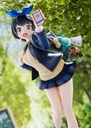 (PO) Broccoli Rent-A-Girlfriend - Sarashina Ruka Image_6