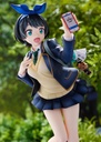 (PO) Broccoli Rent-A-Girlfriend - Sarashina Ruka Image_7
