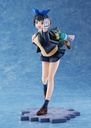 (PO) Broccoli Rent-A-Girlfriend - Sarashina Ruka Image_8