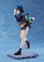 (PO) Broccoli Rent-A-Girlfriend - Sarashina Ruka Image_9