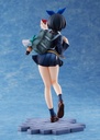 (PO) Broccoli Rent-A-Girlfriend - Sarashina Ruka Image_10