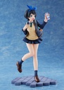 (PO) Broccoli Rent-A-Girlfriend - Sarashina Ruka Image_11
