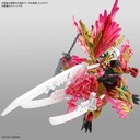 (PO) SD Gundam World Heroes - Sun Quan Gundam Astray Kakuen Shoko Image_4
