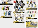 Kuji Luck Tokyo Revengers Image_2