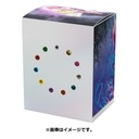 Pokemon Card Game Deck Case - Zoroark Image_2