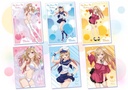 Charatto Kuji - My Dress-Up Darling Marin's Style Image_5