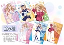Charatto Kuji - My Dress-Up Darling Marin's Style Image_6