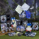 SEGA Lucky Kuji Sonic Frontier Image_2