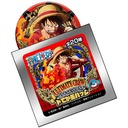 One Piece Ultimate Crew Vol. 3 Dodeka Can Badge [BOX] Image_7