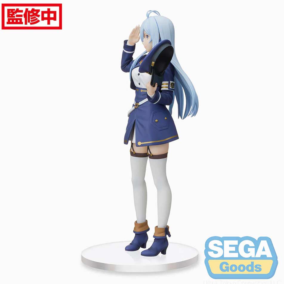86 Eighty Six PM Figure Lena Image_3