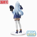 86 Eighty Six PM Figure Lena Image_4