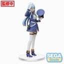 86 Eighty Six PM Figure Lena Image_5
