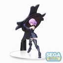 Fate/Grand Order SEGA SPM Shielder/Mash Kyrielight Image_3