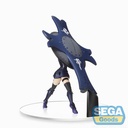 Fate/Grand Order SEGA SPM Shielder/Mash Kyrielight Image_4