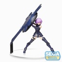Fate/Grand Order SEGA SPM Shielder/Mash Kyrielight Image_5