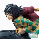 Demon Slayer: Kimetsu no Yaiba SPM Giyu Tomioka Image_1
